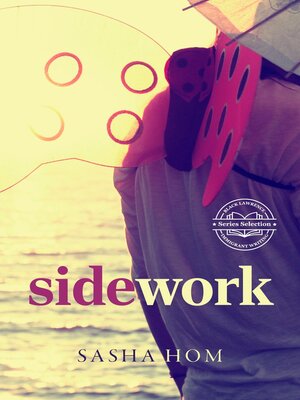 cover image of Sidework